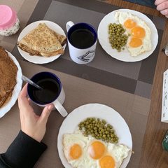 Гостевой дом Отдых у реки, Майкопский район, Республика Адыгея