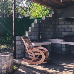 Гостевой дом Отдых у реки, Майкопский район, Республика Адыгея