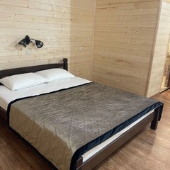 Гостевой дом Отдых у реки, Майкопский район, Республика Адыгея