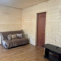 Гостевой дом Отдых у реки, Майкопский район, Республика Адыгея