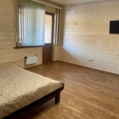 Гостевой дом Отдых у реки, Майкопский район, Республика Адыгея