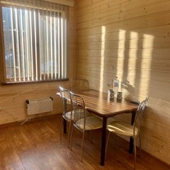 Гостевой дом Отдых у реки, Майкопский район, Республика Адыгея