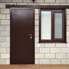 База отдыха и рыбалки Три реки, Лаишевский район, Татарстан