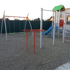 База отдыха и рыбалки Три реки, Лаишевский район, Татарстан