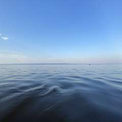 База отдыха и рыбалки Три реки, Лаишевский район, Татарстан