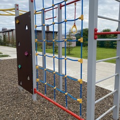 База отдыха и рыбалки Три реки, Лаишевский район, Татарстан