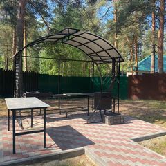 Парк-отель Ладожская ривьера, Владимир, Владимирская область