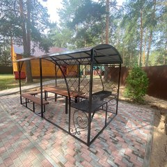 Парк-отель Ладожская ривьера, Владимир, Владимирская область