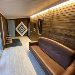 Гостевой дом Астрахань, Астраханская область