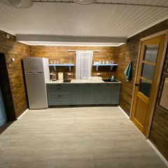 Гостевой дом Астрахань, Астраханская область