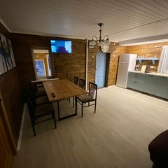 Гостевой дом Астрахань, Астраханская область