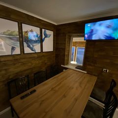 Гостевой дом Астрахань, Астраханская область