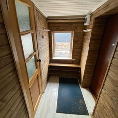 Гостевой дом Астрахань, Астраханская область