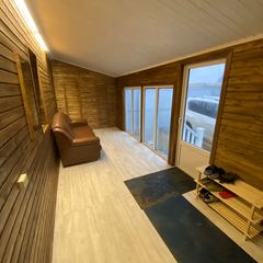 Гостевой дом Астрахань, Астраханская область