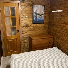 Гостевой дом Астрахань, Астраханская область