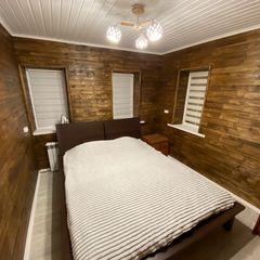 Гостевой дом Астрахань, Астраханская область