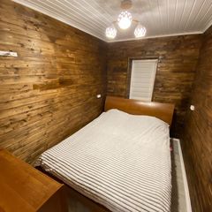 Гостевой дом Астрахань, Астраханская область