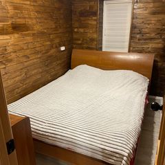 Гостевой дом Астрахань, Астраханская область