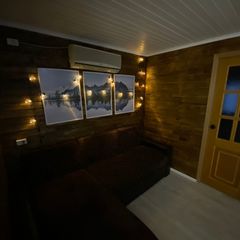 Гостевой дом Астрахань, Астраханская область