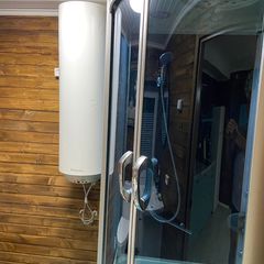 Гостевой дом Астрахань, Астраханская область