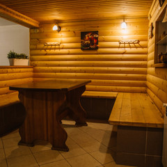 Гостевой дом  Надежда, Тульская область