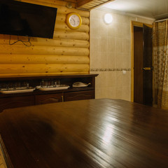 Гостевой дом  Надежда, Тульская область