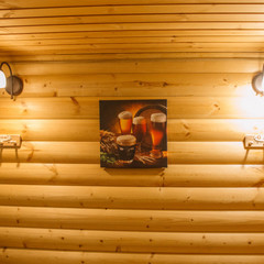 Гостевой дом  Надежда, Тульская область