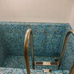 Гостевой дом  Надежда, Тульская область