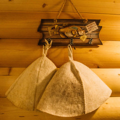 Гостевой дом  Надежда, Тульская область