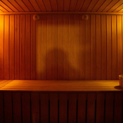 Гостевой дом  Надежда, Тульская область