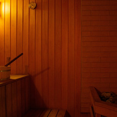 Гостевой дом  Надежда, Тульская область