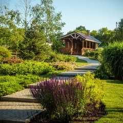 Гостевой дом  Надежда, Тульская область