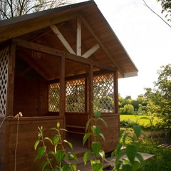 Гостевой дом  Надежда, Тульская область