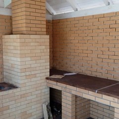 Гостевой дом  Надежда, Тульская область