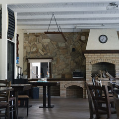 Гостевой дом  Надежда, Тульская область