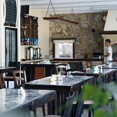 Гостевой дом  Надежда, Тульская область