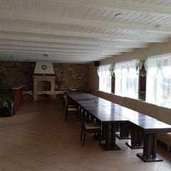 Гостевой дом  Надежда, Тульская область