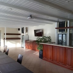 Гостевой дом  Надежда, Тульская область