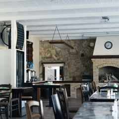 Гостевой дом  Надежда, Тульская область