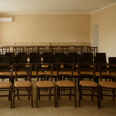 Гостевой дом  Надежда, Тульская область