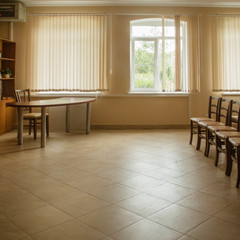 Гостевой дом  Надежда, Тульская область