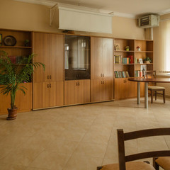 Гостевой дом  Надежда, Тульская область