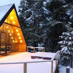 Гостиный двор Тина, Алексинский район, Тульская область