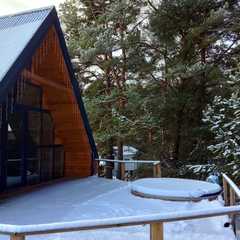 Гостиный двор Тина, Алексинский район, Тульская область