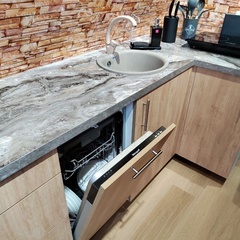 База отдыха Эко Хат, Лахденпохский район, Республика Карелия