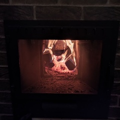 База отдыха Эко Хат, Лахденпохский район, Республика Карелия