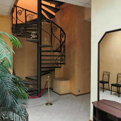 Апарт-отель Круиз, Пятигорск, Ставропольский край