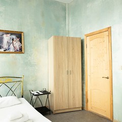 Апарт-отель Круиз, Пятигорск, Ставропольский край