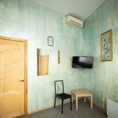 Апарт-отель Круиз, Пятигорск, Ставропольский край