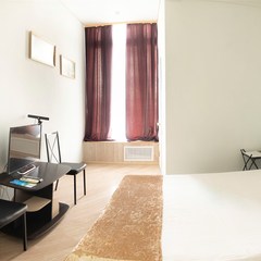 Апарт-отель Круиз, Пятигорск, Ставропольский край